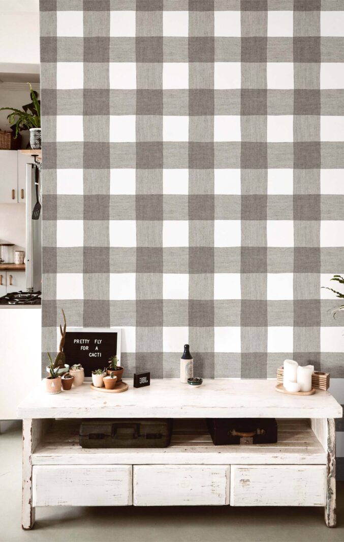 Top Stripes Cristiana Masi 0021 Pag 32