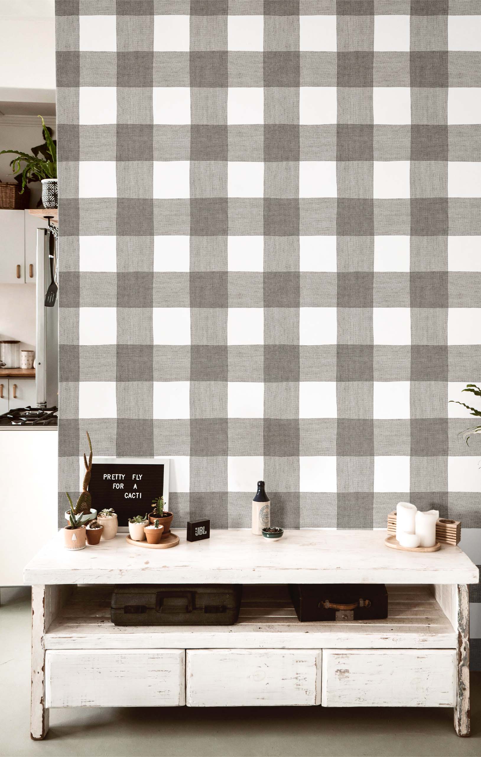 Top Stripes Cristiana Masi 0021 Pag 32