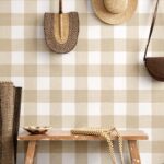 Top Stripes Cristiana Masi 0022 Pag 31