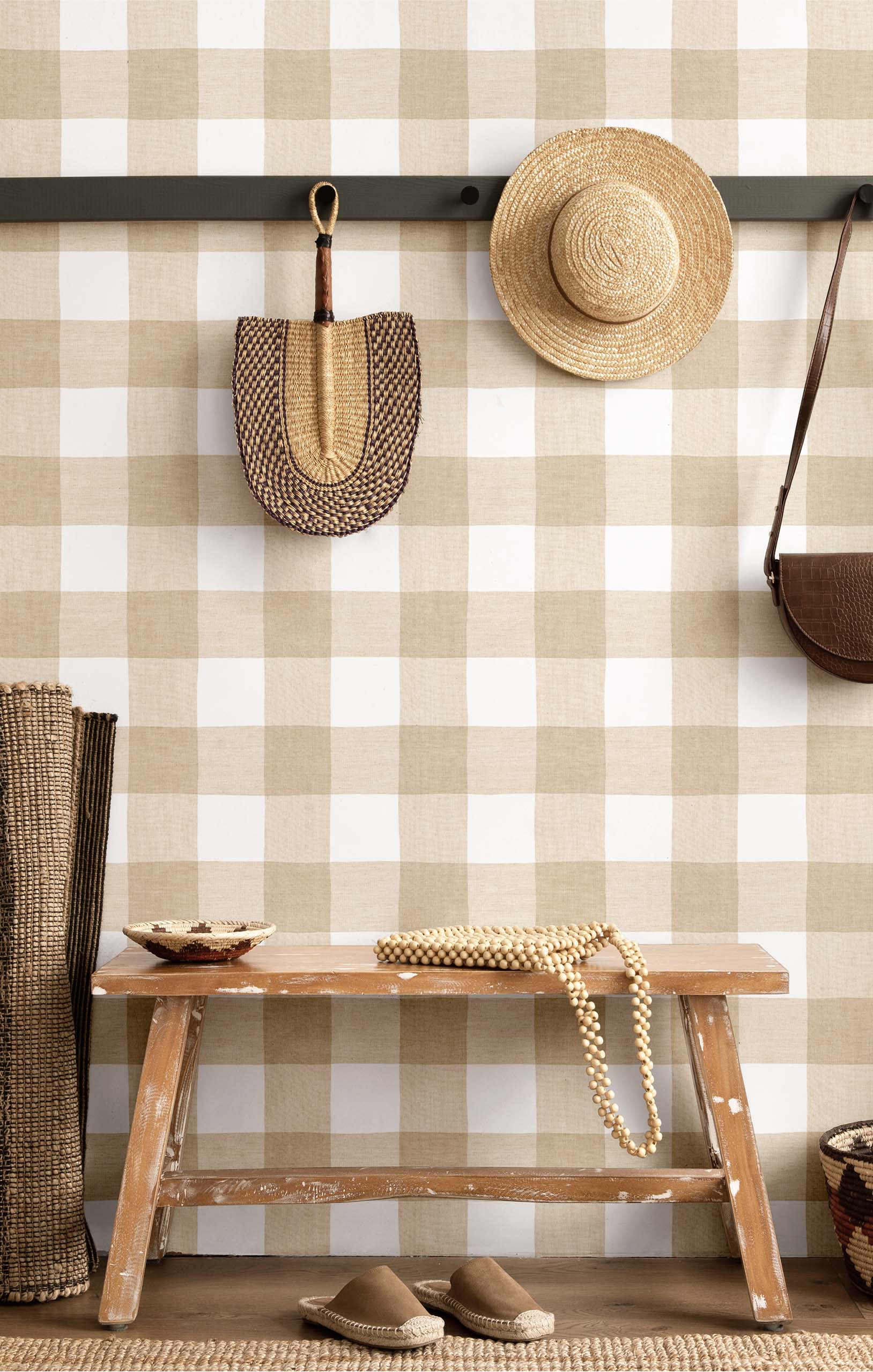 Top Stripes Cristiana Masi 0022 Pag 31