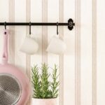 Top Stripes Cristiana Masi 0023 Pag 29