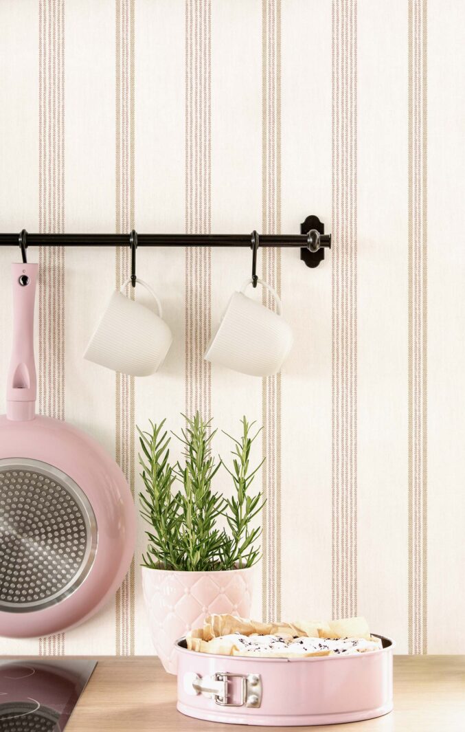 Top Stripes Cristiana Masi 0023 Pag 29