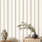 Top Stripes Cristiana Masi 0025 Pag 27