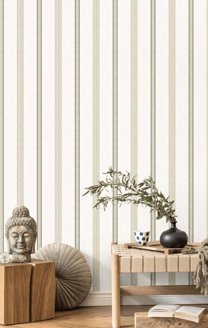 Top Stripes Cristiana Masi 0025 Pag 27