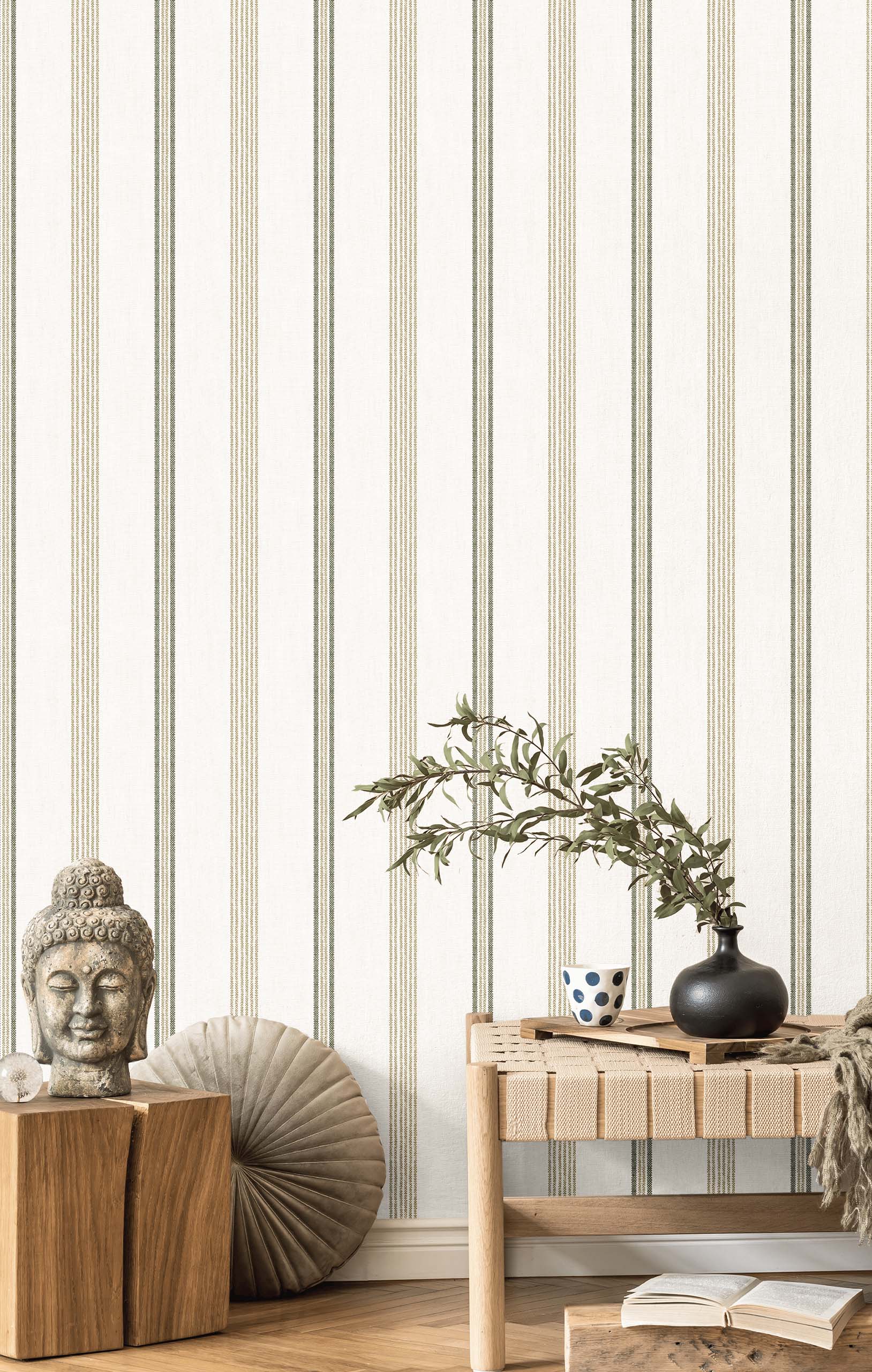 Top Stripes Cristiana Masi 0025 Pag 27