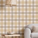 Top Stripes Cristiana Masi 0026 Pag 25 Copia