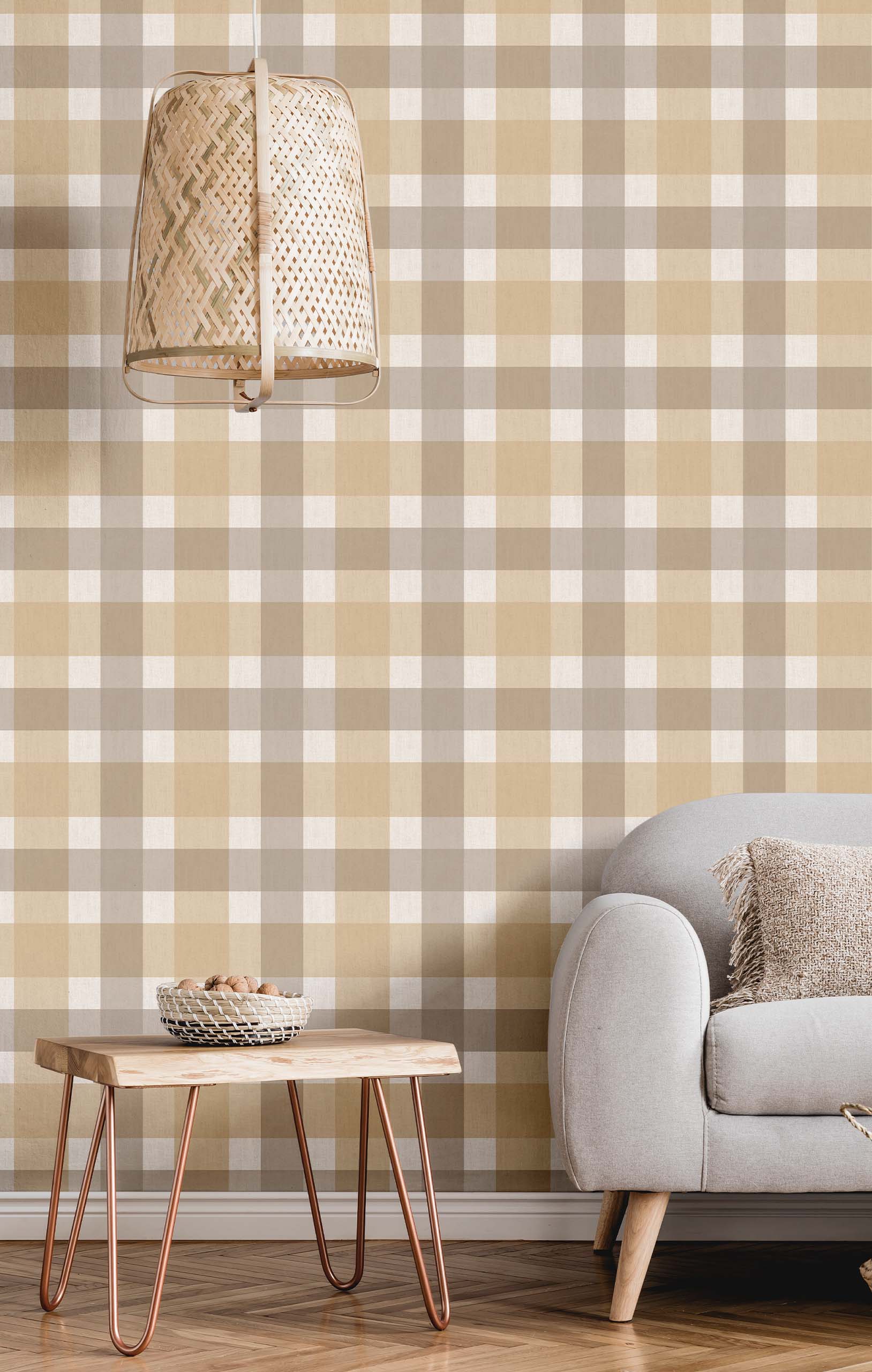 Top Stripes Cristiana Masi 0026 Pag 25 Copia