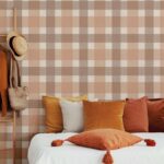 Top Stripes Cristiana Masi 0027 Pag 24