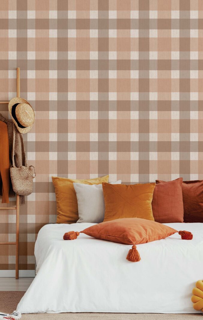 Top Stripes Cristiana Masi 0027 Pag 24