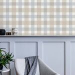 Top Stripes Cristiana Masi 0028 Pag 23