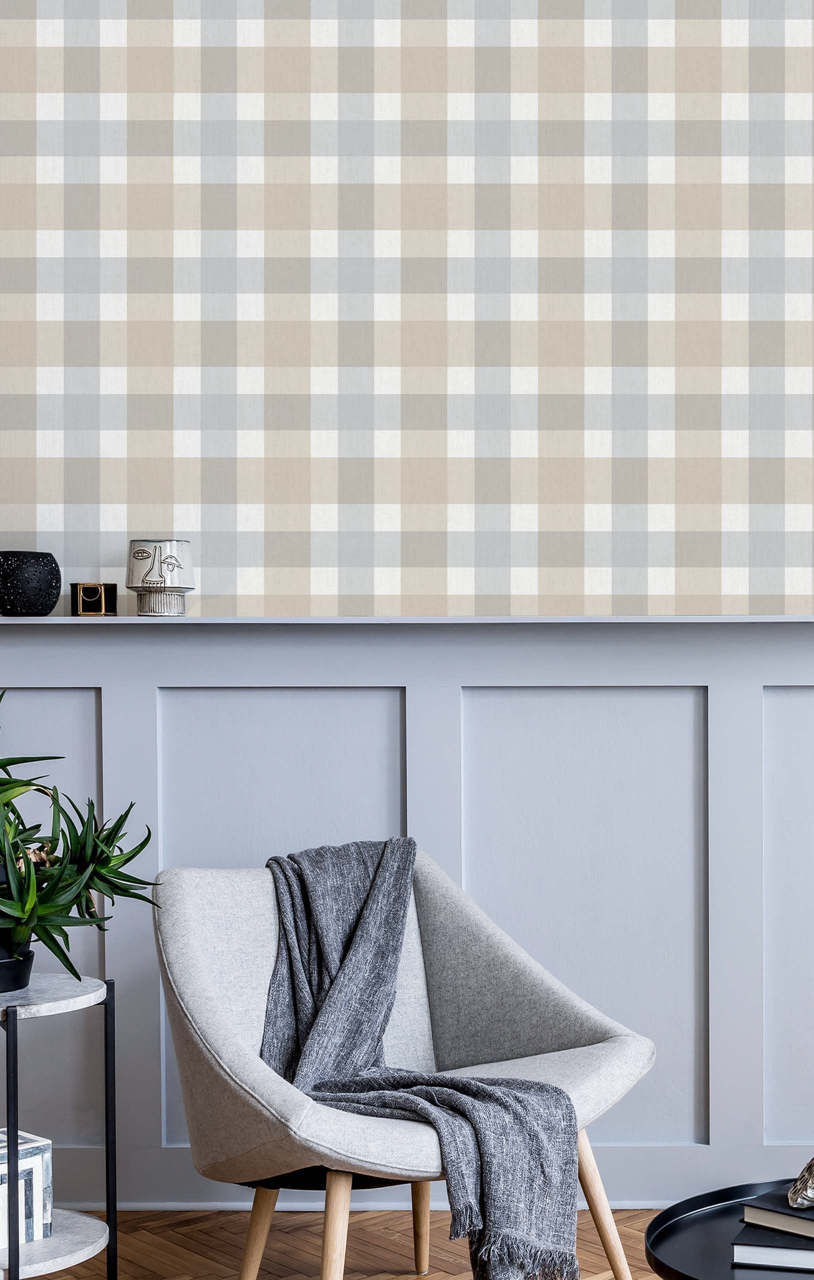 Top Stripes Cristiana Masi 0028 Pag 23