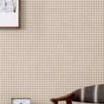 Top Stripes Cristiana Masi 0029 Pag 21