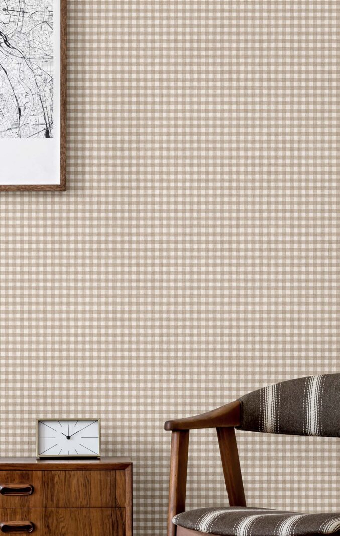 Top Stripes Cristiana Masi 0029 Pag 21