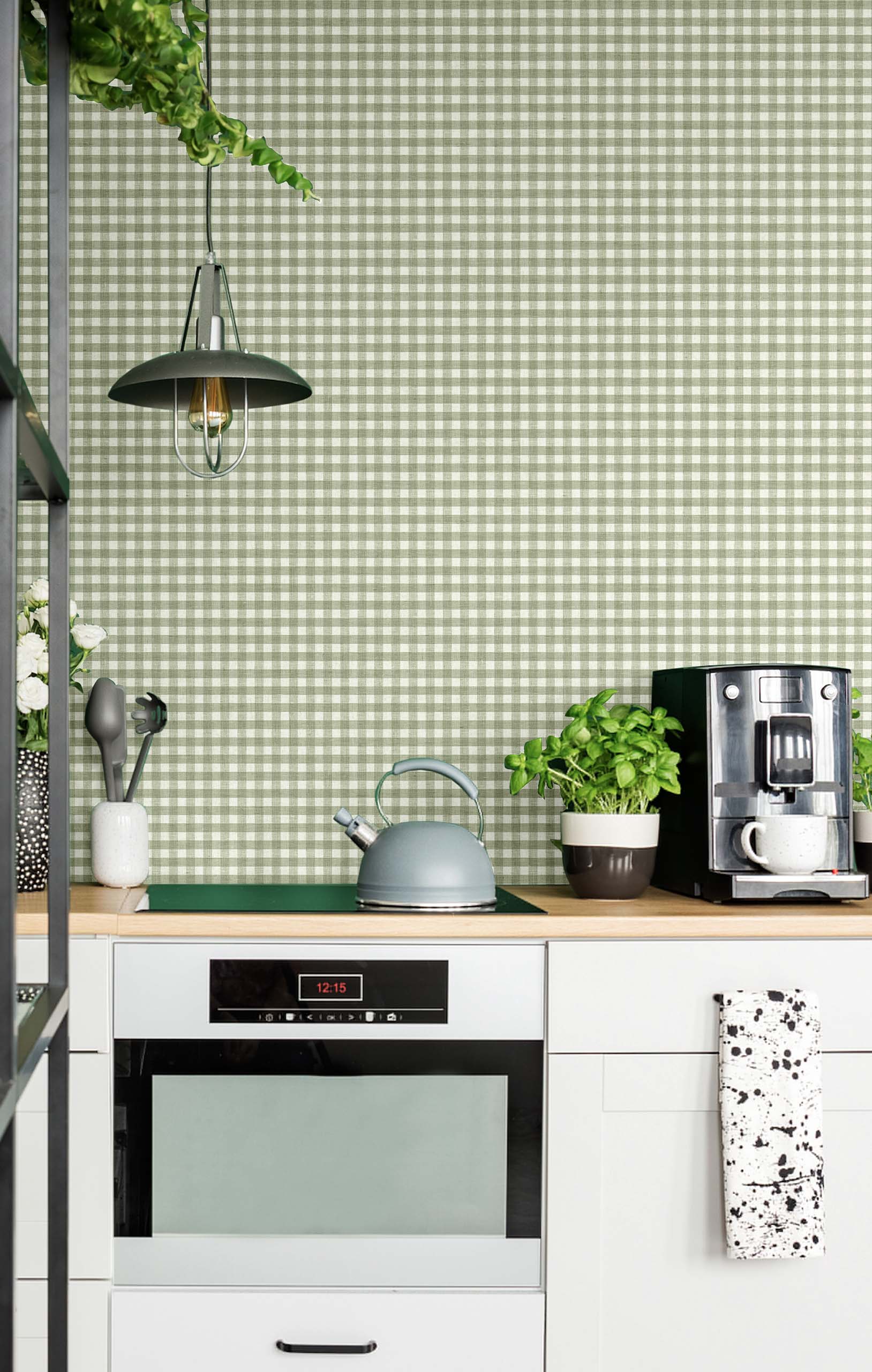 Top Stripes Cristiana Masi 0030 Pag 21 Copia