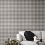 Top Stripes Cristiana Masi 0031 Pag 20