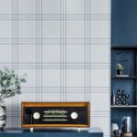 Top Stripes Cristiana Masi 0032 Pag 17