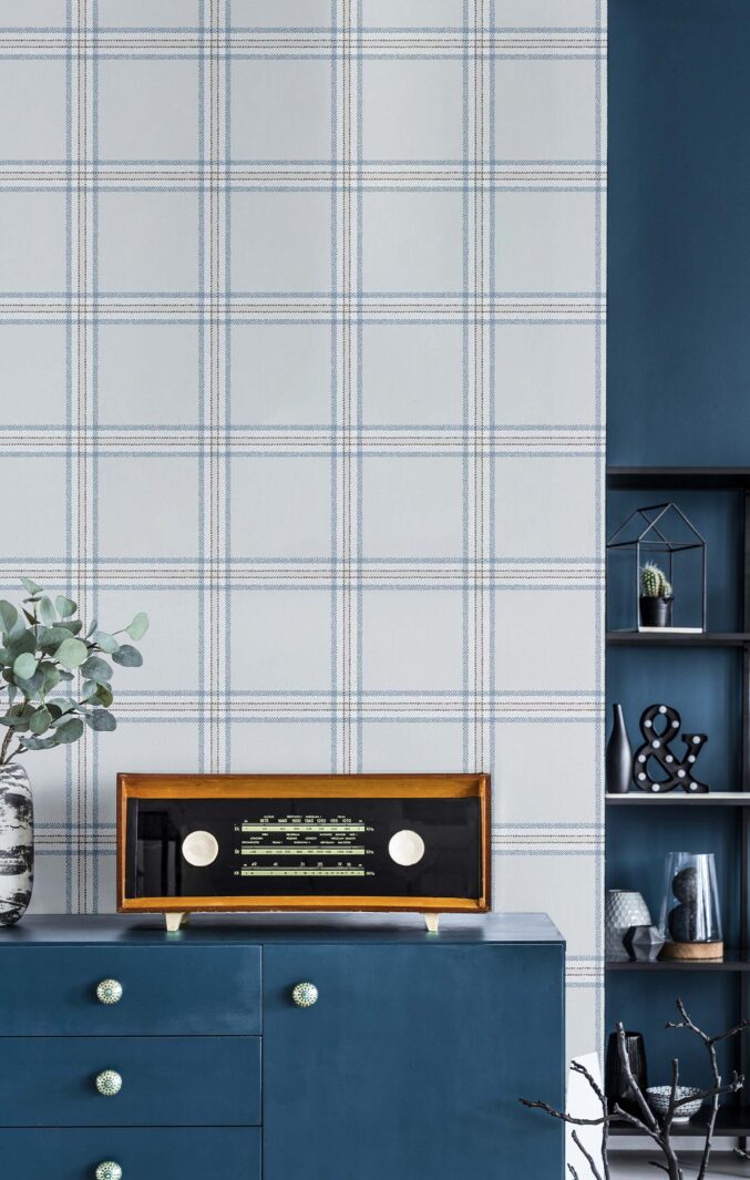 Top Stripes Cristiana Masi 0032 Pag 17