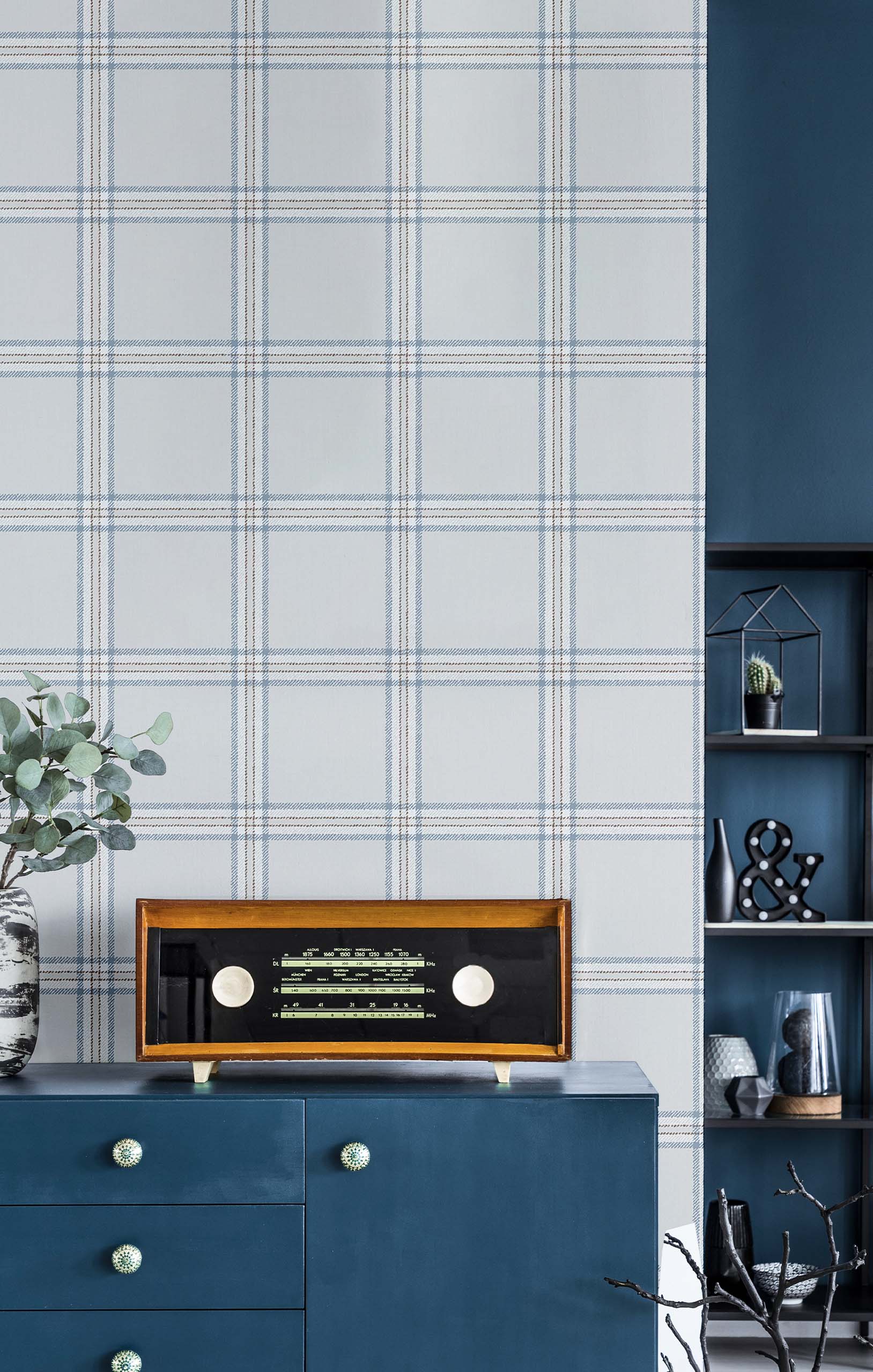 Top Stripes Cristiana Masi 0032 Pag 17