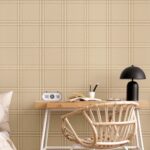 Top Stripes Cristiana Masi 0034 Pag 15