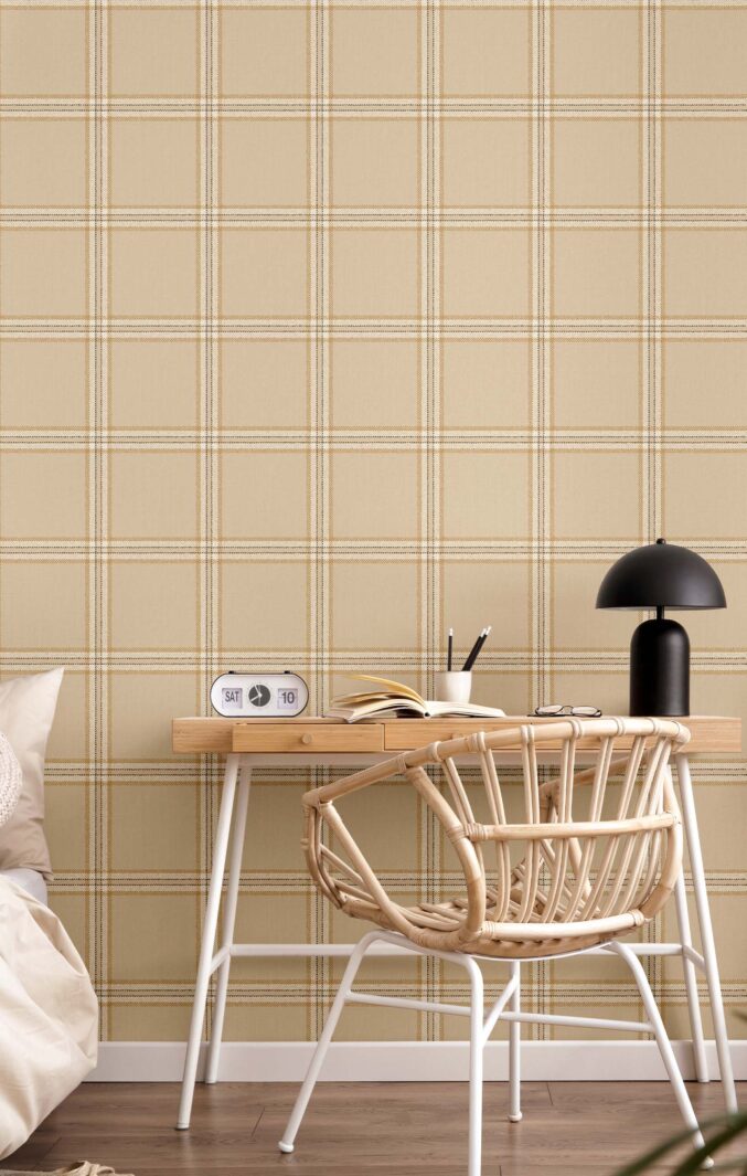 Top Stripes Cristiana Masi 0034 Pag 15