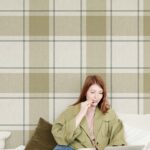 Top Stripes Cristiana Masi 0035 Pag 11