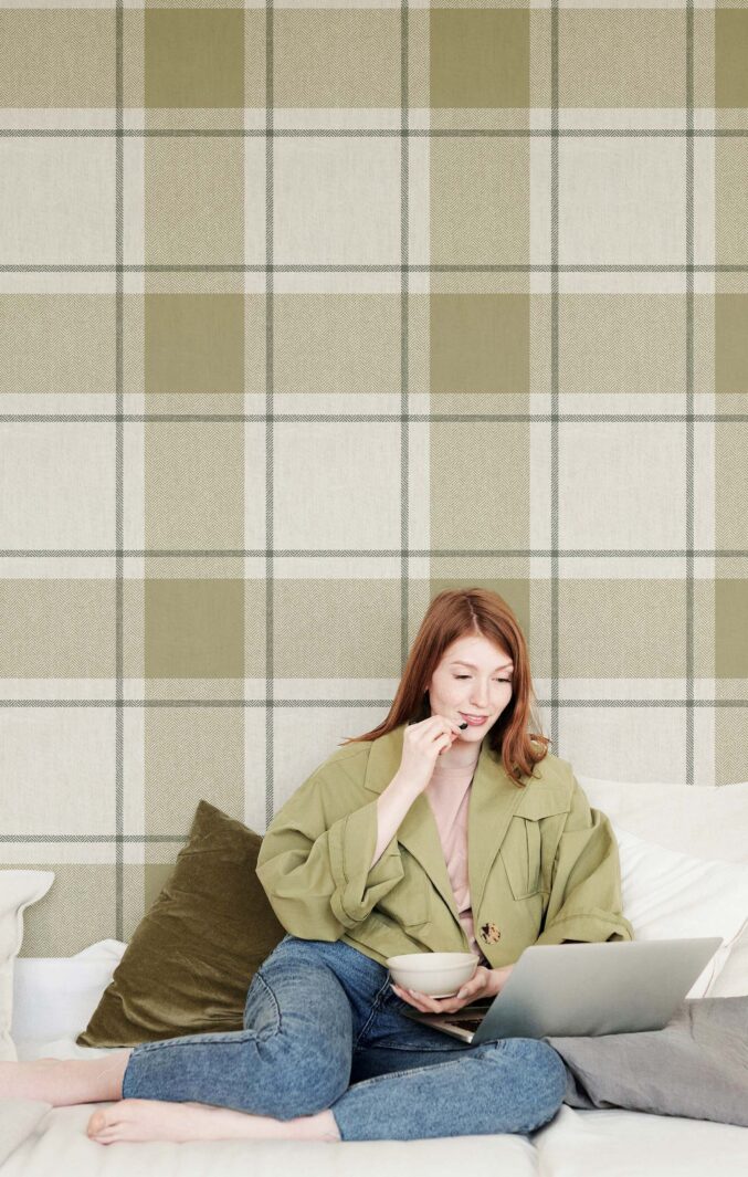 Top Stripes Cristiana Masi 0035 Pag 11