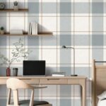 Top Stripes Cristiana Masi 0035 Pag 11 New