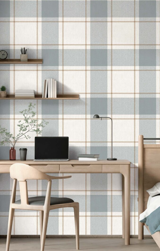 Top Stripes Cristiana Masi 0035 Pag 11 New