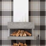 Top Stripes Cristiana Masi 0037 Pag 9