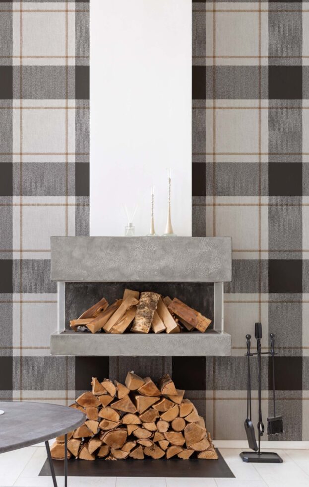 Top Stripes Cristiana Masi 0037 Pag 9