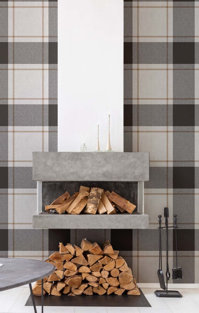 Top Stripes Cristiana Masi 0037 Pag 9