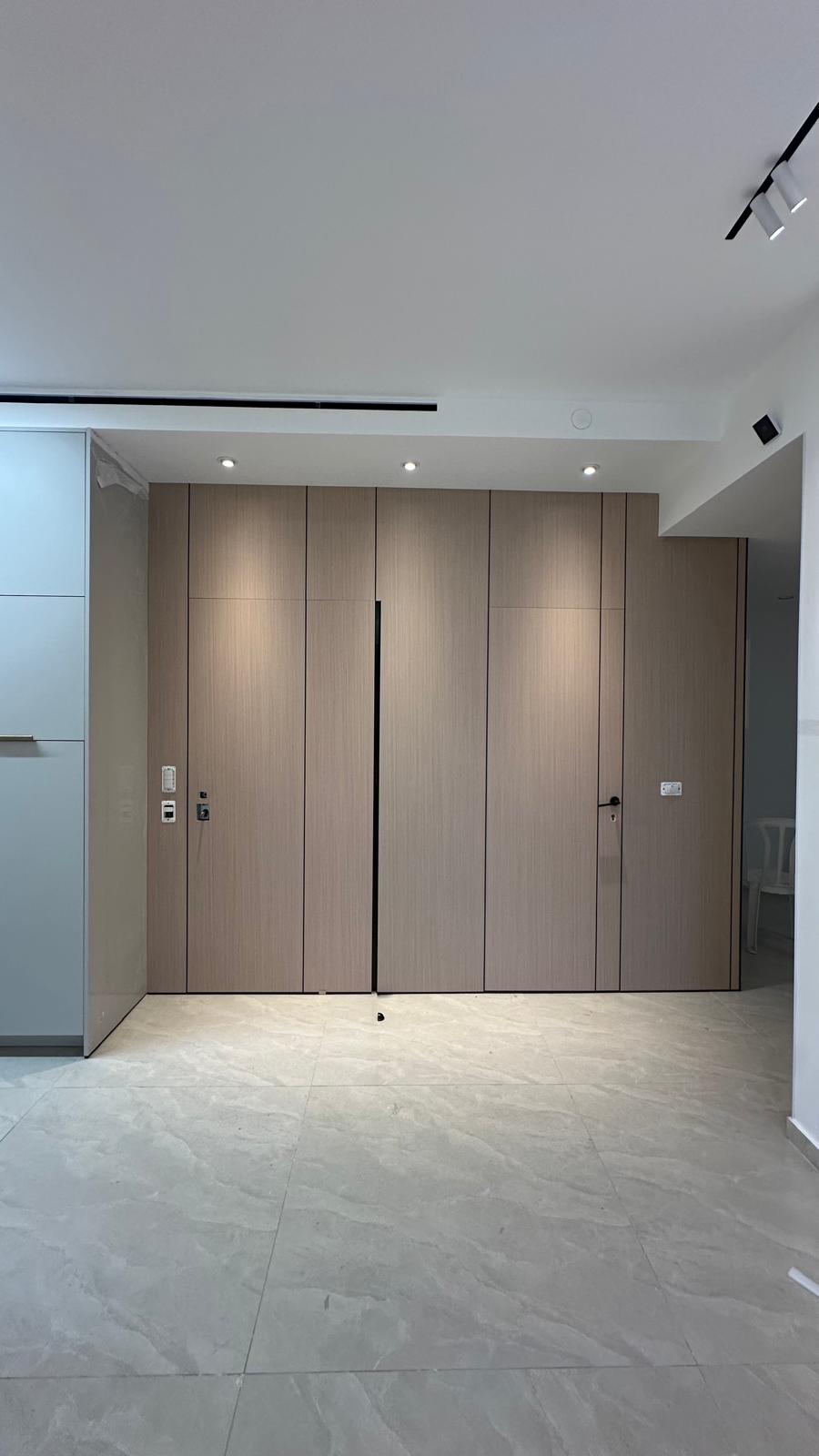 אלון שטרייף 2