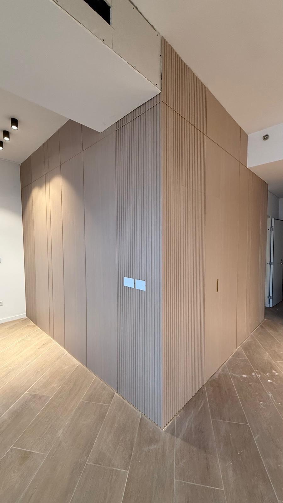 אלון שטרייף