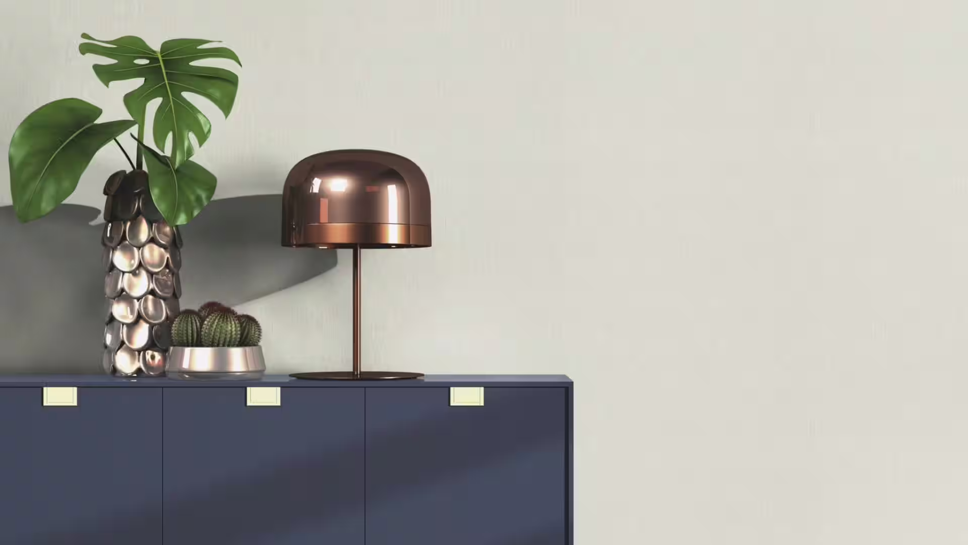 ברק אפור ראשי