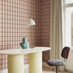 גאו חום ראשי