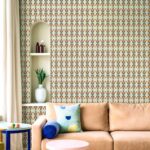 גאו ירוק ראשי