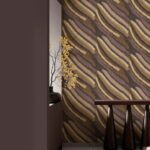 גלים בורדו ראשי