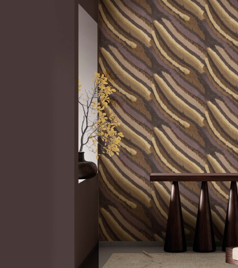 גלים בורדו ראשי