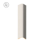 דמוי פורניר חול ערבה (3)