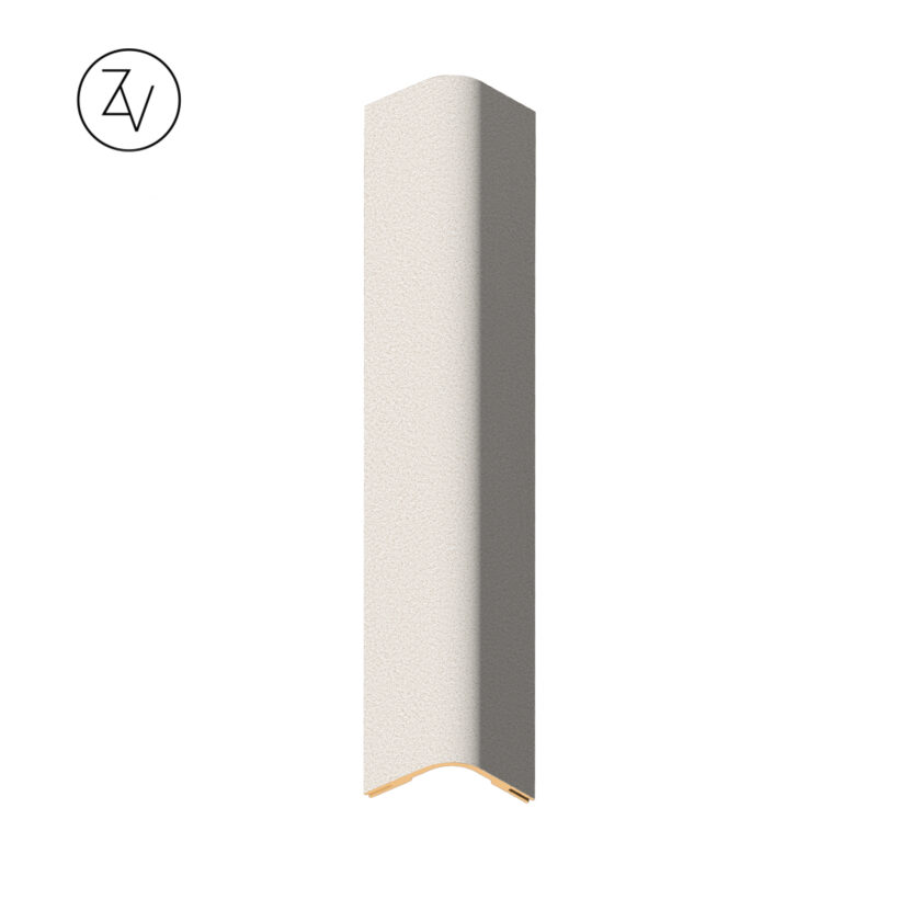 דמוי פורניר חול ערבה (3)