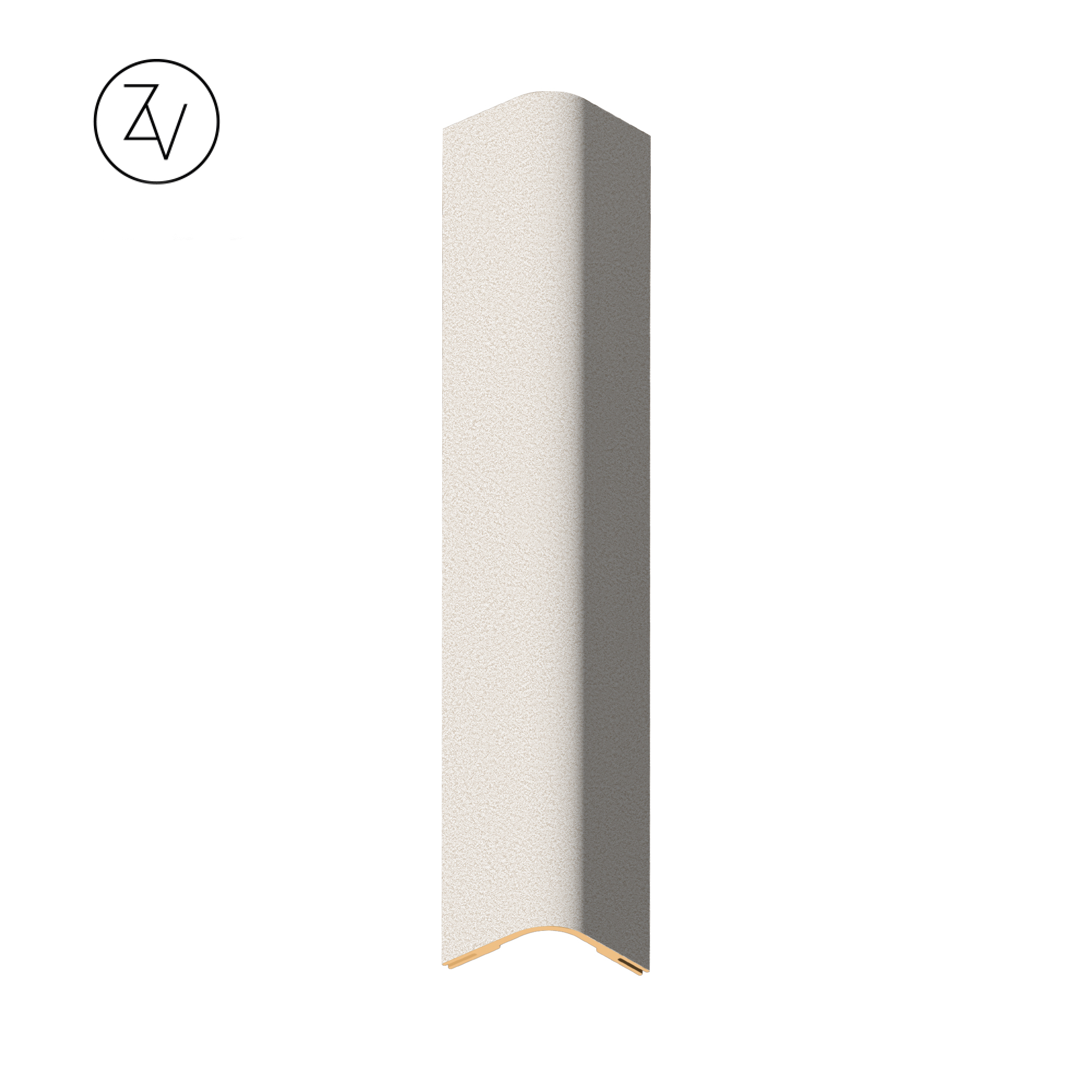 דמוי פורניר חול ערבה (3)