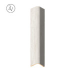 דמוי פורניר טרוונטין אדמה (1)