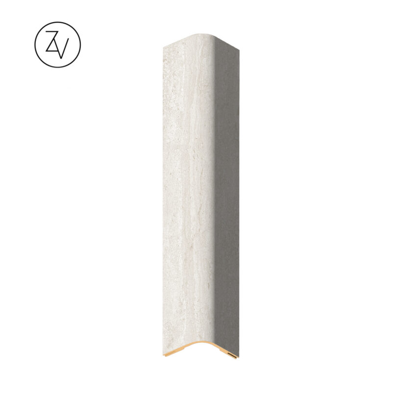 דמוי פורניר טרוונטין אדמה (1)