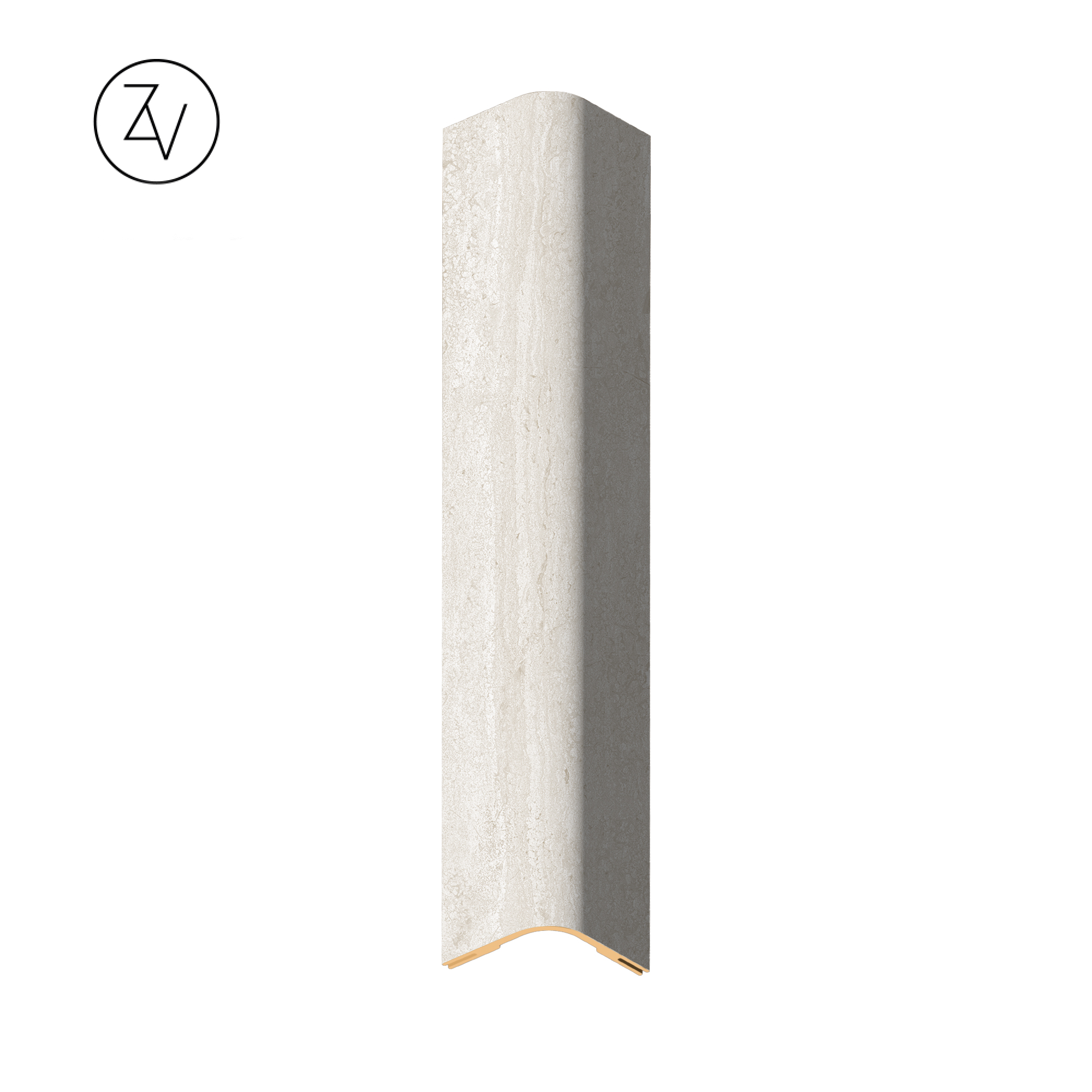 דמוי פורניר טרוונטין אדמה (1)