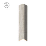 דמוי פורניר טרוונטין מינרלי (1)