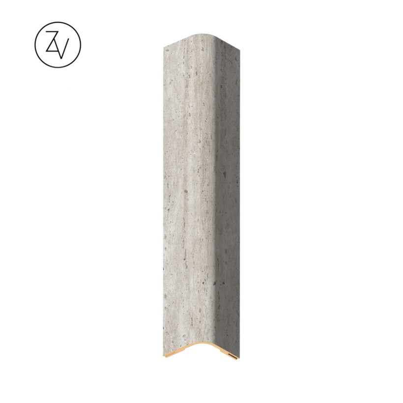 דמוי פורניר טרוונטין מינרלי (1)