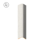 мокапы панели Fabric 5