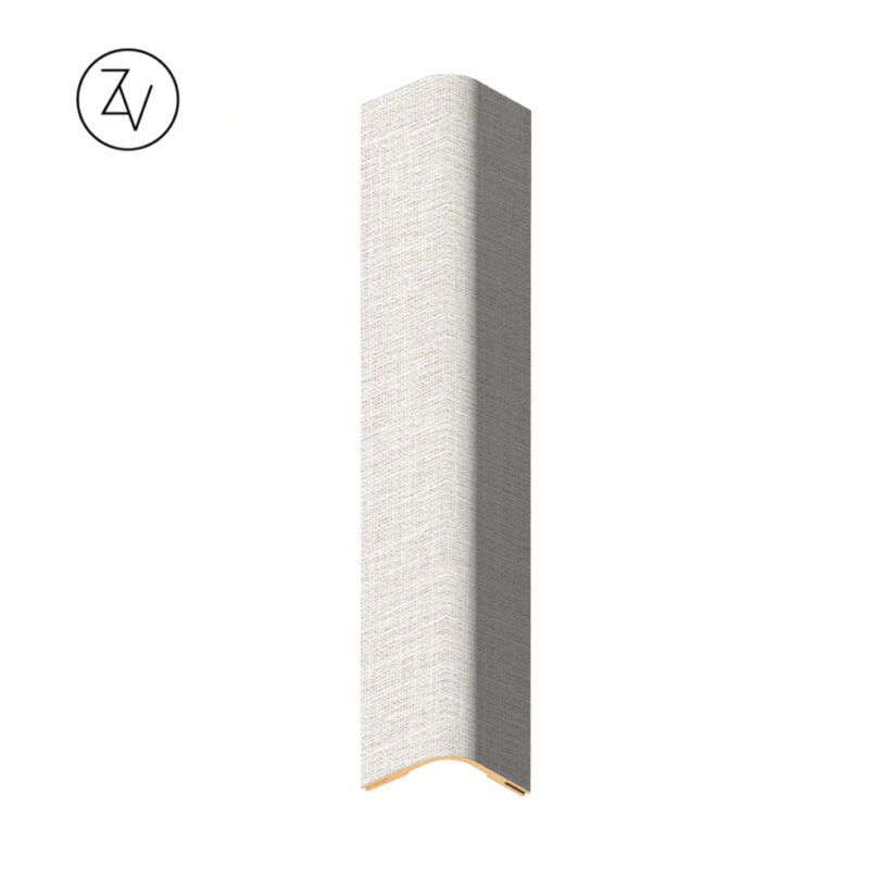 мокапы панели Fabric 5