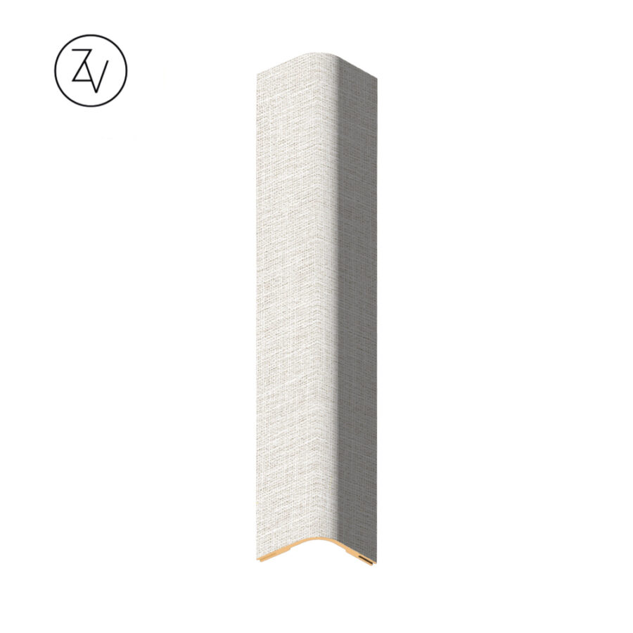 мокапы панели Fabric 5