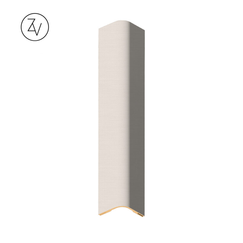 דמוי פורניר פשתן משי (1)